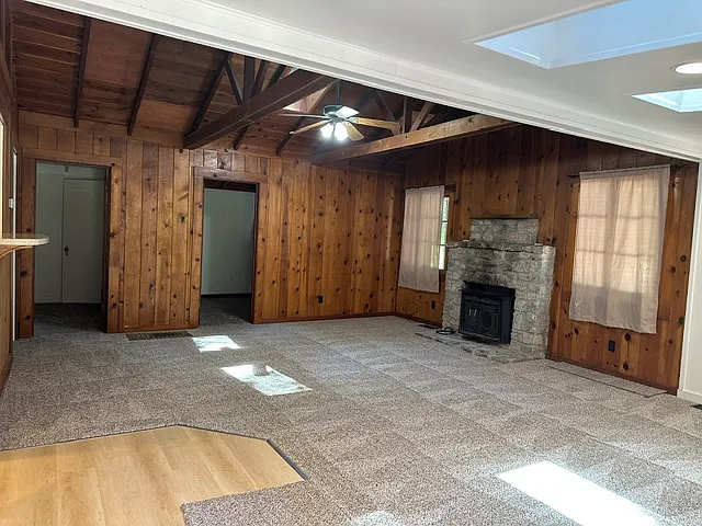 1024 Rambling Rd — Photo 10