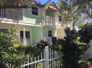1716-1738 N Dixie Hwy, Fort Lauderdale, FL 33305