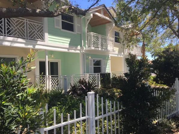 1716-1738 N Dixie Hwy, Fort Lauderdale, FL 33305