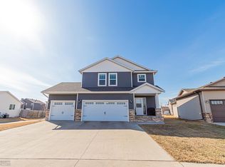 2250 67th Ave S, Fargo, ND 58104