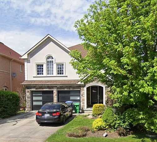88 River Rock Cres W Photo 1