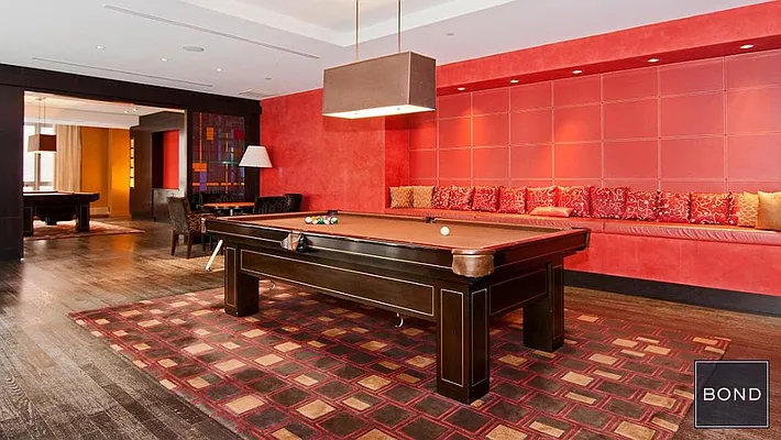 Rented by Bond New York | media 6