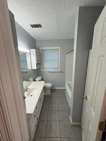 107 Sharyn Ln — Photo 6