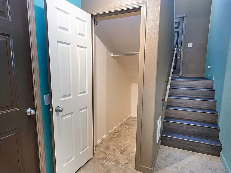 13176 SW Raptor Pl — Photo 23