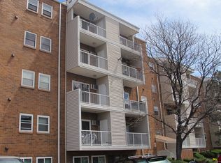 1250 Golden Cir APT 408, Golden, CO 80401