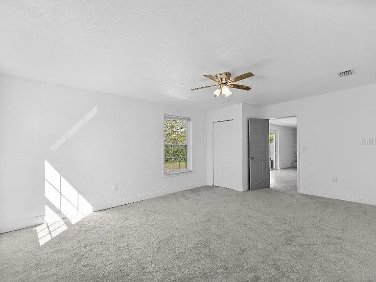 6935 Dimarco Rd — Photo 19
