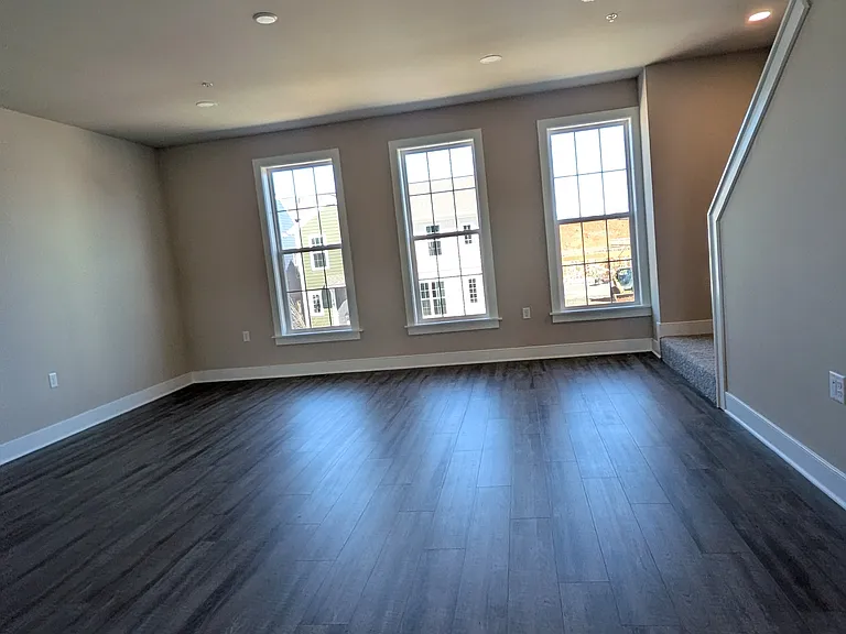 17 Snap Dragon Rd — Photo 11