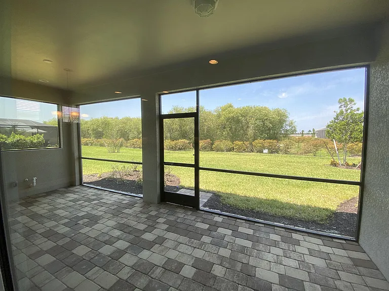 28180 Seasons Tide Ave — Photo 10
