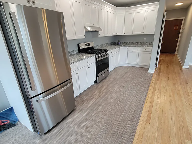 34 Main St #3 — Photo 1