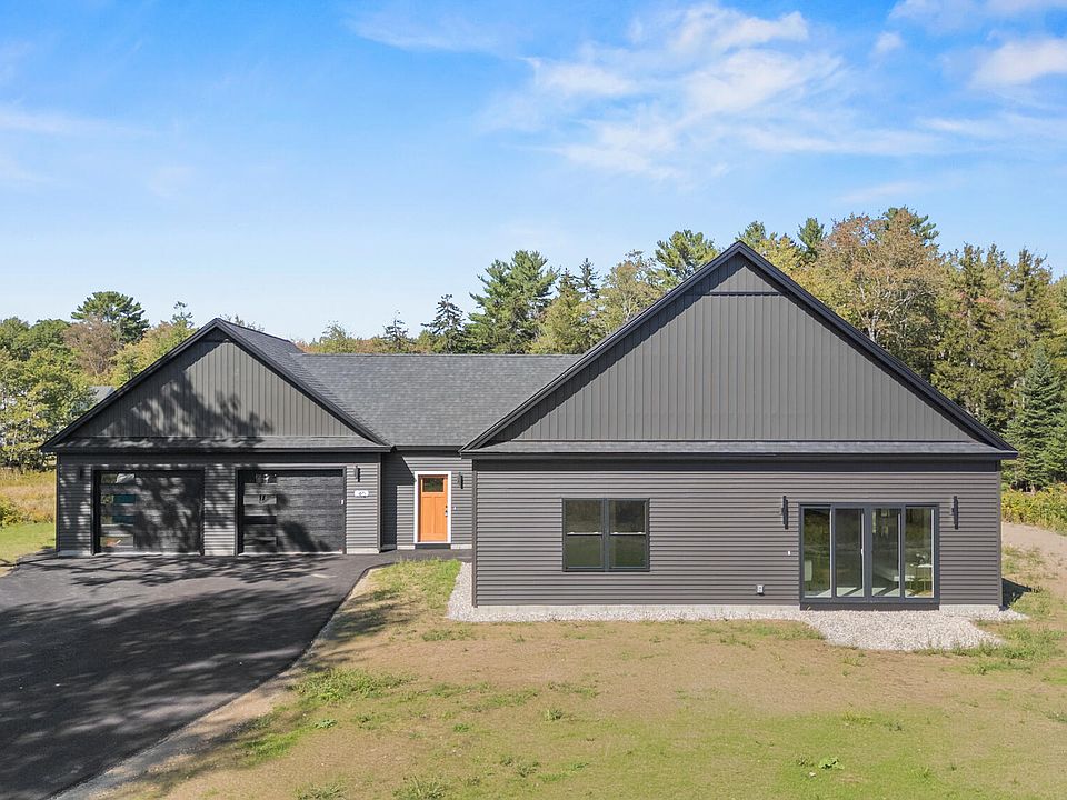 1st image of 40 Smiling Acres Drive