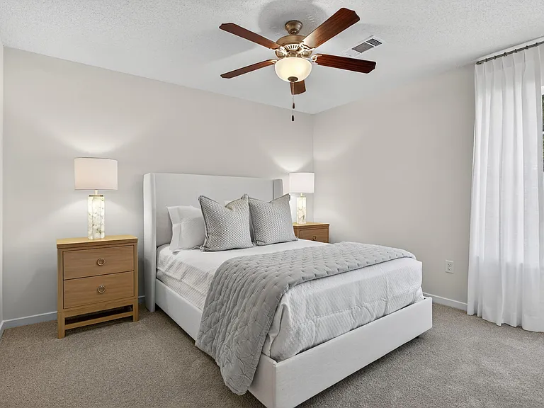 Reserve at Gulf Hills Apartment Homes — Photo 11