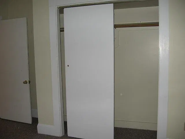 Studio, $2,195 — Photo 2