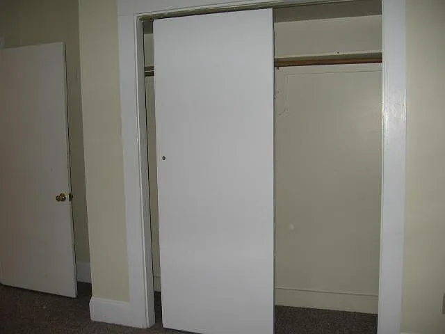 1128 Commonwealth Ave — Photo 3