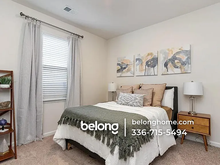4397 E Coast Ln — Photo 3