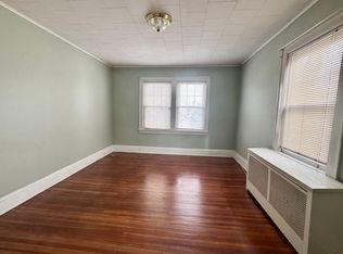 (Undisclosed Address), Valley Stream, NY 11580