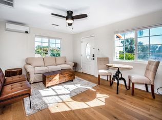 3823 Pueblo Ave, Santa Barbara, CA 93110