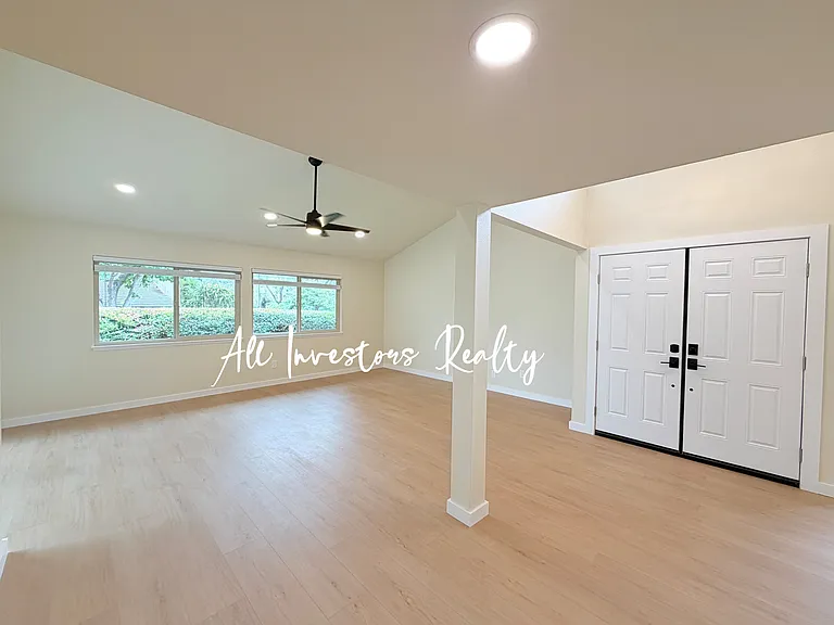 4603 Driftwood Cir #1 — Photo 10