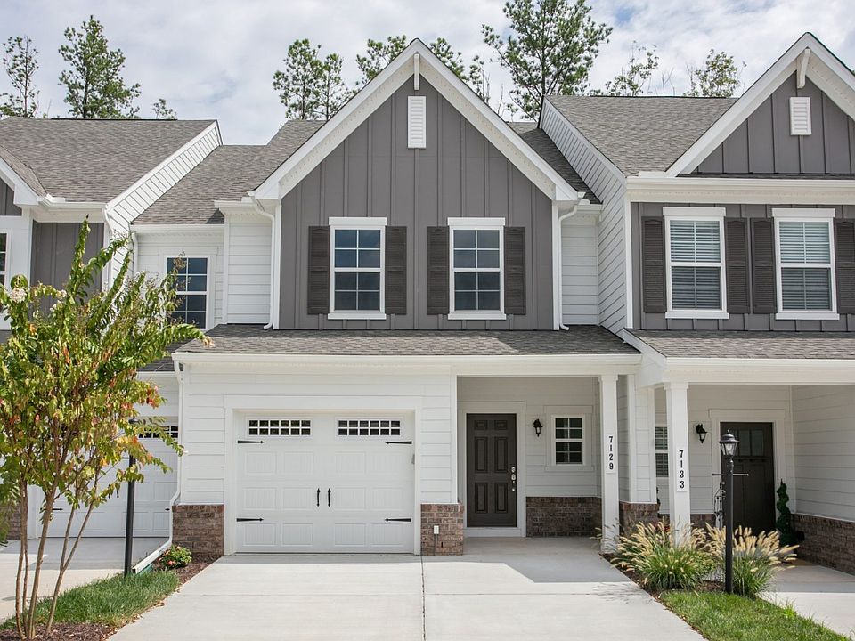 7129 Desert Candle-26 Large