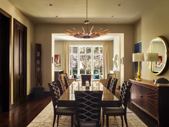 42 Barrow Street image 4 of 24