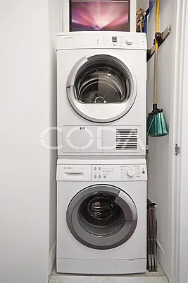 Rented by Coda Real Estate NYC | media 8