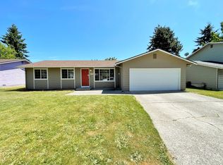 33224 39th Ave SW, Federal Way, WA 98023