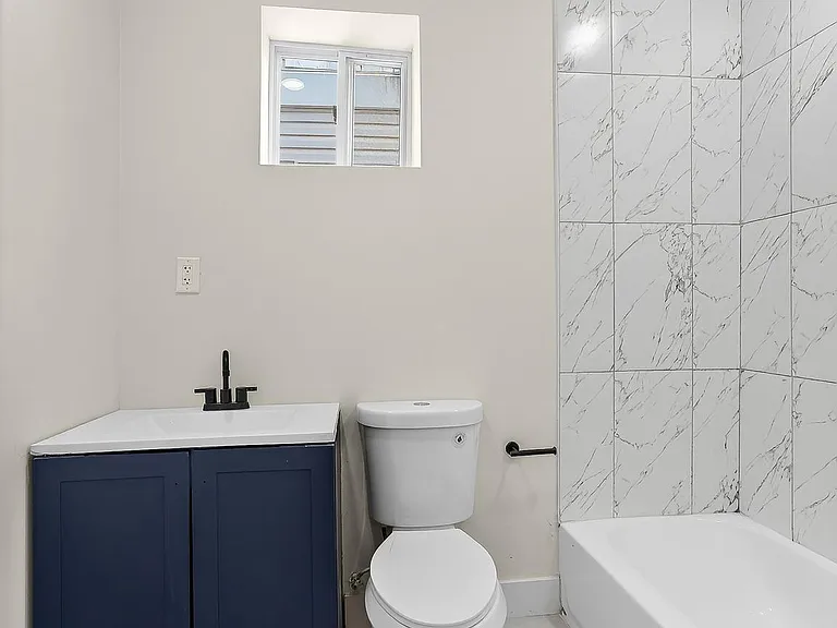3020 Euclid Ave — Photo 21