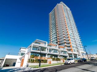 530 Whiting Way, Coquitlam, BC V3J 7W9