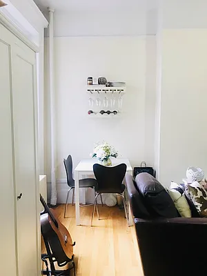 Rented by Lone Peak Realty | media 49