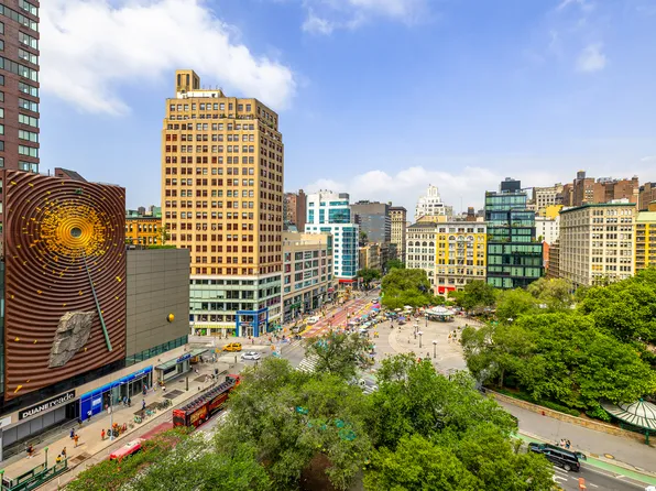 1 Irving Place image 17 of 18