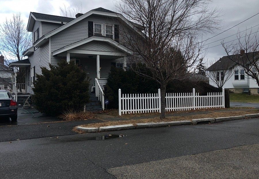 1st image of 19 Ascadilla Rd