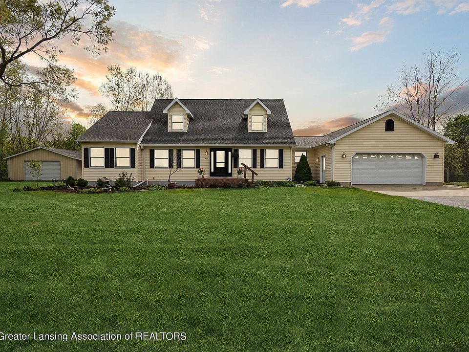 2050 Grovenburg Rd, Lansing, MI 48911 Zillow