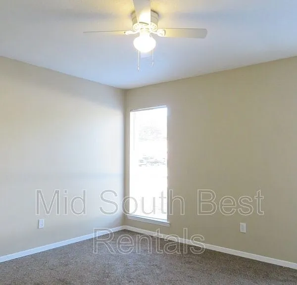 5445 Flowering Peach Dr — Photo 5
