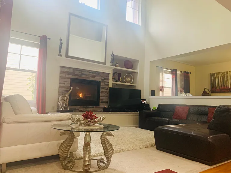 22531 NE Cascara Cir — Photo 13