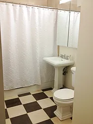 Rented by NY Living Solutions