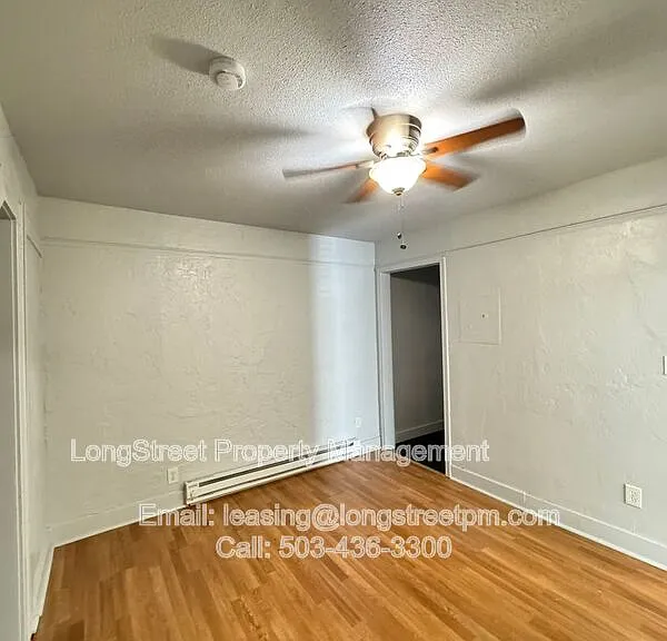 417 Lyon St SE #4 — Photo 5