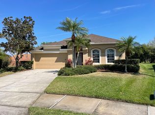 1600 Tailfeather Ct, Rockledge, FL 32955
