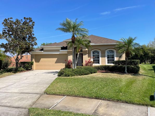 1600 Tailfeather Ct