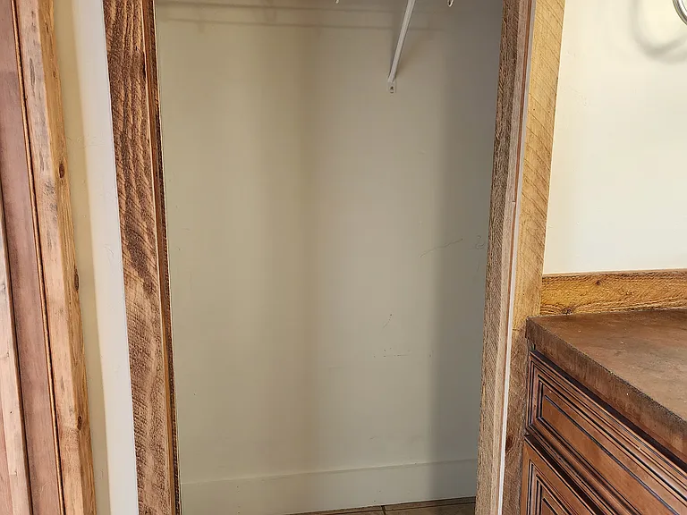 1935 Trail St — Photo 12