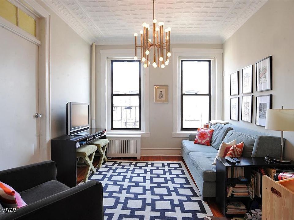 1st image of 131 Thompson St APT 6C