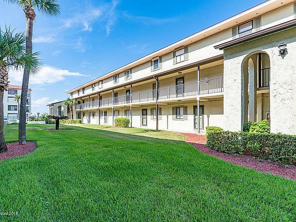 3rd image of 199 Highway A1a APT A102