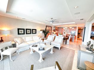 4128 E County Highway 30a UNIT 202, Santa Rosa Beach, FL 32459