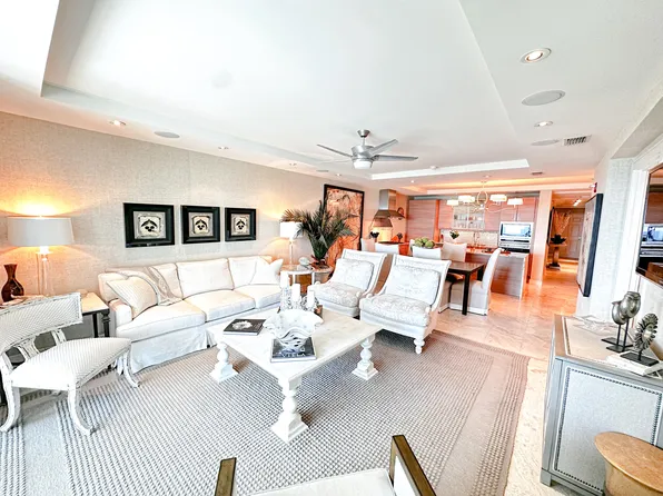 4128 E County Highway 30a Unit 202, Santa Rosa Beach, FL 32459