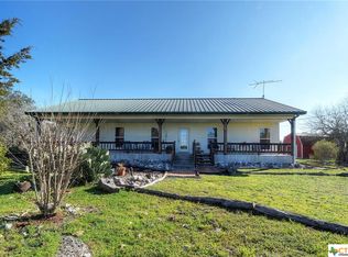 401 Valley View West Dr, San Marcos, TX 78666