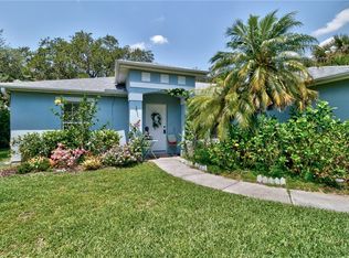 1156 George St, Sebastian, FL 32958