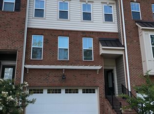 4035 Robious Ct, Cary, NC 27519