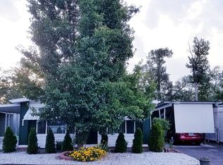 2252 Table Rock Rd SPACE 206, Medford, OR 97501