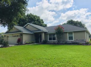 41400 Grays Airport Rd, Lady Lake, FL 32159