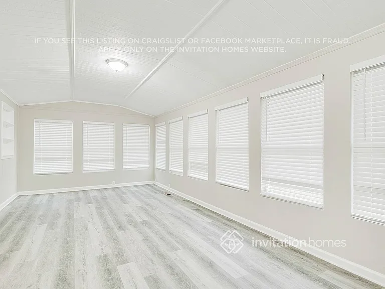 201 Chatooga Dr — Photo 7