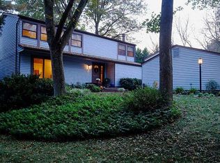 6356 Windharp Way, Columbia, MD 21045