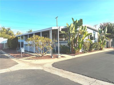 24701 Raymond Way Space 39, Lake Forest, CA, 92630